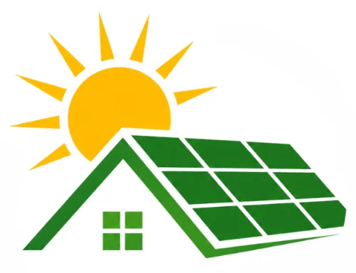 Panneaux Solaires Les Fosses
